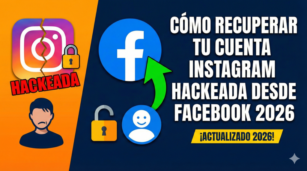 Engagement en redes sociales: Guía de Estrategias 2026