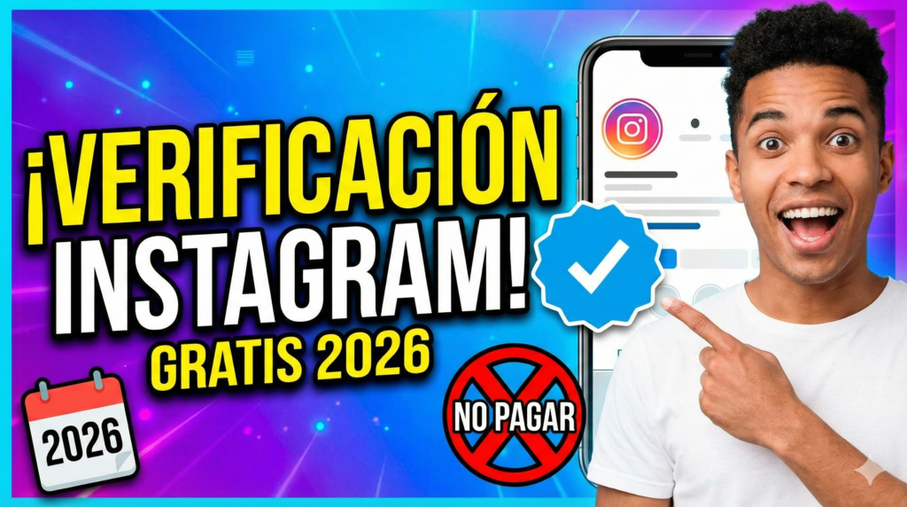 Cómo Activar TikTok Shop en España – Guía Paso a Paso 2026