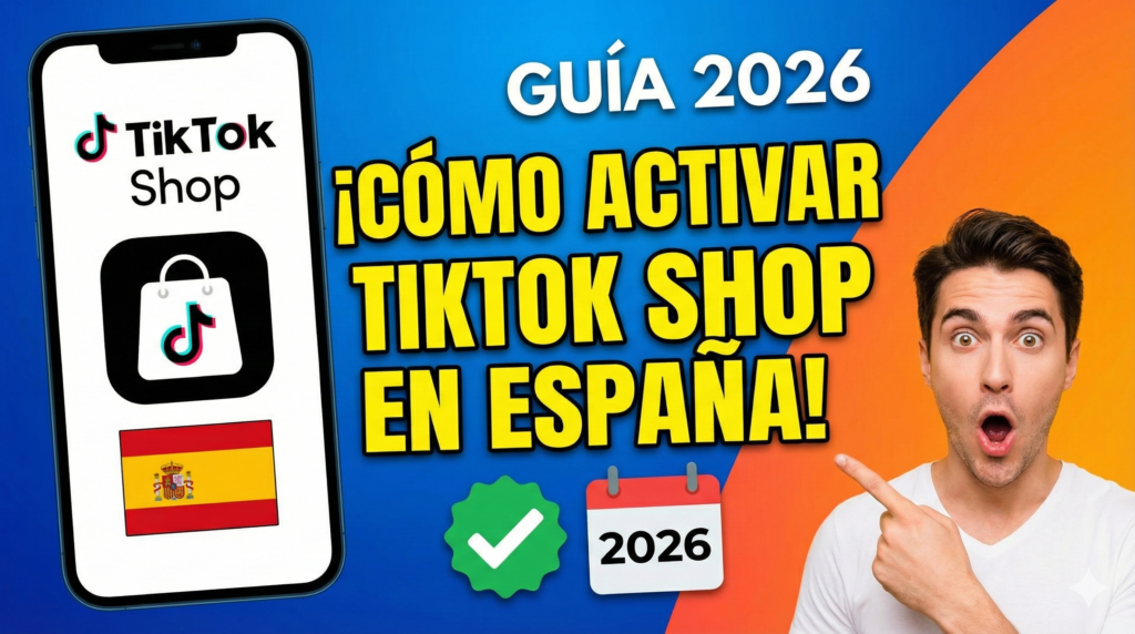 Cómo Medir Métricas de Instagram Gratis | Guía Profesional 2026