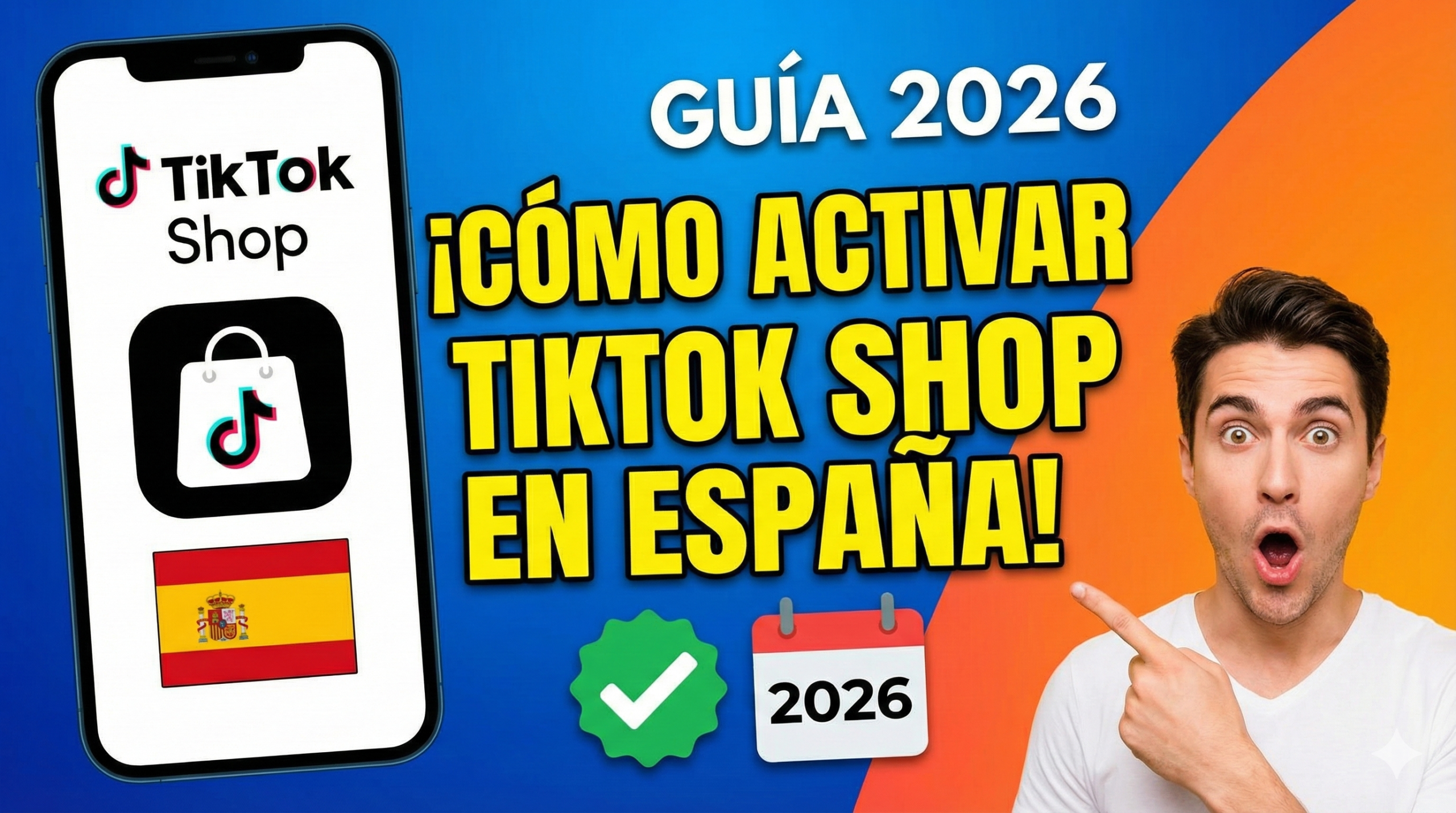 Cómo Medir Métricas de Instagram Gratis | Guía Profesional 2026